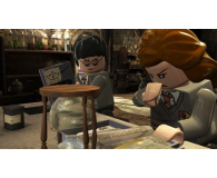 LEGO Harry Potter Collection PS4 - 331218 - zdjęcie 5